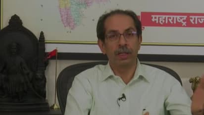 5 ಹಂತಗಳಲ್ಲಿ ಮಹಾ ಅನ್ಲಾಕ್?: ರಾಜ್ಯದ 36 ಜಿಲ್ಲೆಗಳು ವಿಂಗಡನೆ!