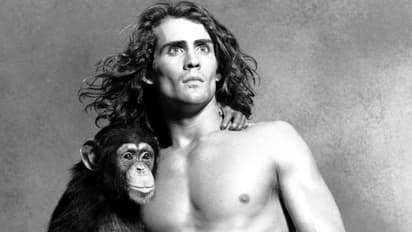 బ్రేకింగ్: విమాన ప్రమాదంలో 'టార్జాన్' నటుడు మృతి, అధికారుల అంచనా!