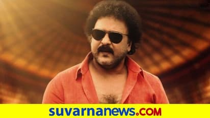 ಕ್ರೇಜಿಸ್ಟಾರ್ಗೆ 60ರ ಸಂಭ್ರಮ;ತಂದೆ ಮತ್ತು ಮಕ್ಕಳ ಕಾಂಬಿನೇಷನ್ನಲ್ಲಿ ಹೊಸ ಸಿನಿಮಾ!