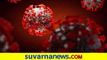 ಕೋಲಾರ ಜಿಲ್ಲೆಯಲ್ಲಿ ತಗ್ಗದ ಸೋಂಕು : ಕಠಿಣ ಲಾಕ್ಡೌನ್ ಮುಂದುವರಿಕೆ?