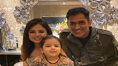 பாத்து பாத்து செதுக்கிய எம்.எஸ்.தோனியின் பங்களா வீட்டில் மறைந்திருக்கும் 10 ரகசியங்கள்!