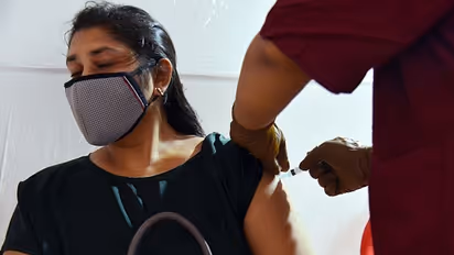 Explained: Delta, the dangerous virus variant first found in India