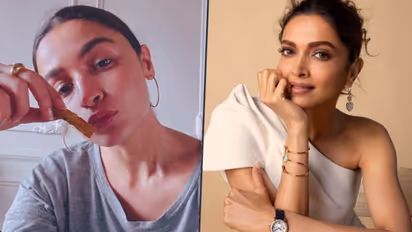 Here's what Alia Bhatt wants to borrow from Ranbir Kapoor's ex-girlfriend Deepika Padukone