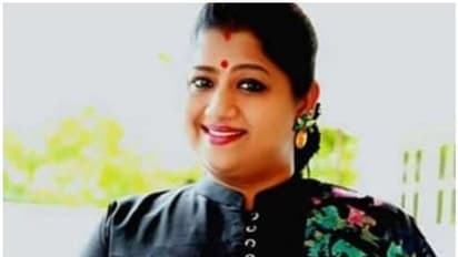 ഇഎംസിസി ബോംബാക്രമണ കേസ്; ചലച്ചിത്ര താരം പ്രിയങ്കയെ പൊലീസ് ചോദ്യം ചെയ്യുന്നു