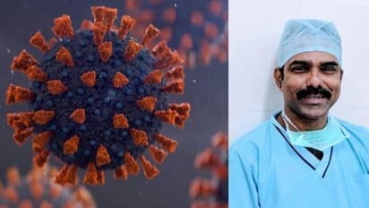 ജൂലൈ അവസാനത്തോടെ മൂന്നാം തരംഗം ഉണ്ടാകാം; നേരിടാൻ ചെയ്യേണ്ടത് എന്തൊക്കെ? ഡോ സുല്ഫി നൂഹു പറയുന്നു