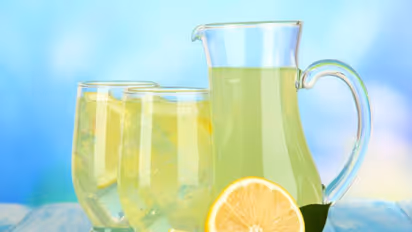 From skin to hair to health: Benefits of mosambi juice