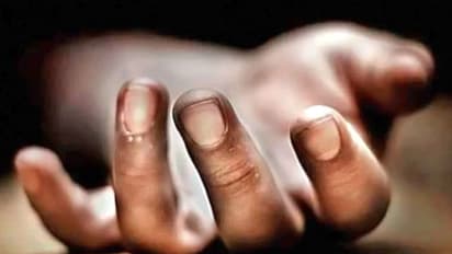 പാലക്കാട് അതിര്‍ത്തി തര്‍ക്കത്തെ തുടര്‍ന്ന് വെട്ടേറ്റ് ചികിത്സയില്‍ ആയിരുന്ന ആള്‍ മരിച്ചു