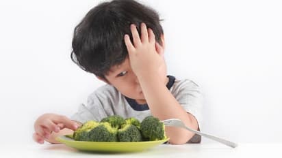 കുട്ടികളില് പ്രതിരോധ ശേഷി വര്ധിപ്പിക്കാന് മാതാപിതാക്കള് ശ്രദ്ധിക്കേണ്ട കാര്യങ്ങള്...