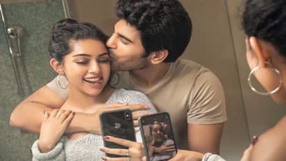 ఈ ఏడాది బ్లాక్ బస్టర్ పక్కా.. శిరీష్ `ప్రేమ కాదంట`కి తారల ప్రశంసలు