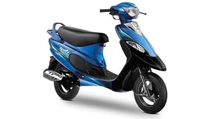 ಸ್ಕೂಟಿಗಿಂತ ನಂಬರ್ ಪ್ಲೇಟ್ಗೆ ರೇಟ್ : ಫ್ಯಾನ್ಸಿ ನಂಬರ್ ಪಡೆಯಲು ಕೋಟಿ ದಾಟಿದ ಬಿಡ್