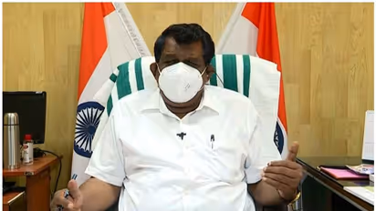 സംസ്ഥാനത്ത് ഓട്ടോ ടാക്സി ചാര്ജുകൾ കൂടുമെന്നുറപ്പായി; ബസ് ചാര്ജും വര്ദ്ധിക്കും