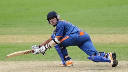 ഇന്ത്യൻ ക്രിക്കറ്റ് ടീമിൽ അവസരമില്ല, മുൻ അണ്ടർ 19 ലോകകപ്പ് താരം അമേരിക്കയിലേക്ക്