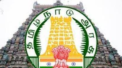 #BREAKING கோவில் பணியாளர்களுக்கு ரூ.4 ஆயிரம் உதவித்தொகை... தமிழக அரசின் அடுத்த அதிரடி...!