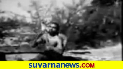 Fact Check: ಯೋಗ ಮಾಡ್ತಿರೋ ಮೋದಿ, ಅಪರೂಪದ ವಿಡಿಯೋ ವೈರಲ್?