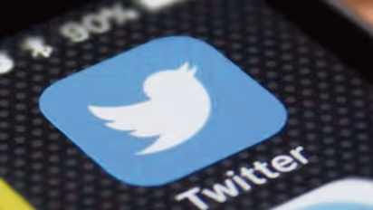 ട്വിറ്ററിനെതിരെ നിലപാട് കടുപ്പിച്ച് കേന്ദ്രസർക്കാർ; കേസ് എടുക്കാൻ ആലോചന