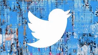 Twitter alerts users about requests from law enforcement agencies