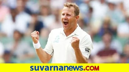 ಟೆಸ್ಟ್‌ ಚಾಂಪಿಯನ್‌ಶಿಪ್‌ ಫೈನಲ್‌ ನನಗೆ ವಿಶ್ವಕಪ್‌ ಫೈನಲ್‌ ಇದ್ದಂತೆ: ನೀಲ್ ವ್ಯಾಗ್ನರ್