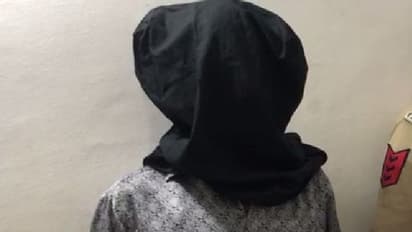 पत्नी के प्रेमी की हत्या करने पहुंचा पति, लेकिन काट डाली उसके पिता की गर्दन, बदल गई क्राइम की पूरी कहानी