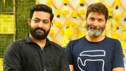 మహేష్‌, ఎన్టీఆర్‌, అల్లు అర్జున్‌, చిరు, వెంకీ, విజయ్‌ దేవరకొండ.. డైరెక్టర్లకి షాక్‌ ఇచ్చిన స్టార్స్ !