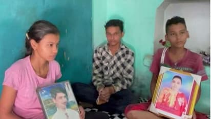 कोरोना से तबाह हुआ ये परिवार, माता-पिता,दादा-दादी की मौत से अनाथ हुए 3 बच्चे, घर का मुखिया बना 13 साल का बच्चा