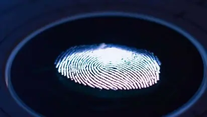 Manipur restarts collecting biometrics of illegal immigrants from Myanmar