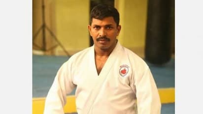 போக்சோ சட்டத்தின் கீழ் வழக்குப்பதிய வாய்ப்பு... கெபிராஜூக்கு ஜாமீன் தர நீதிமன்றம் மறுப்பு...!