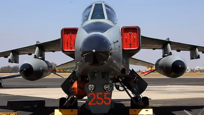 India releases list of 108 more weapon systems it will stop importing from December 2021