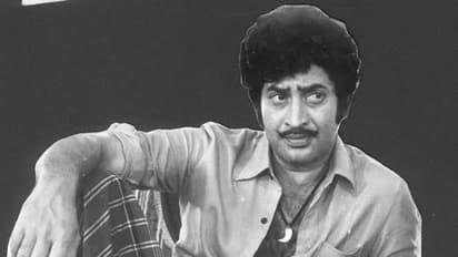 హీరో కాకముందు కృష్ణతో కలిసి నాటకాలు వేసిన సూపర్ స్టార్ ఎవరో తెలుసా?.. సినిమాల్లో ఆయన చాలా స్పెషల్