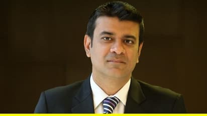 ಜೆಮಿನಿ ಟೂರ್ಸ್ ಸ್ವಾಧೀನಪಡಿಸಿದ TBO ಗ್ರೂಪ್: ಬೆಂಗಳೂರಿನ ಟ್ರಾವೆಲ್ಸ್ ಹಾಪರ್ ಐಲ್ಯಾಂಡ್ ಜೊತೆ ವಿಲೀನ!