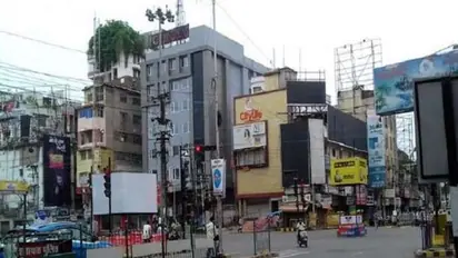 यूपी के 61 जिलों को कोरोना कर्फ्यू से राहत,14 जिलों में ही रहेगी सख्ती, जानिए पूरी गाइड लाइन