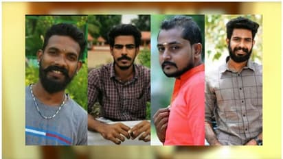 വാടനാപ്പള്ളി കത്തിക്കുത്ത്; 4 ബിജെപി പ്രവര്ത്തകര് അറസ്റ്റില്, തൃശ്ശൂര് ബിജെപിയില് പൊട്ടിത്തെറി തുടരുന്നു