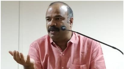 'ഡിജിറ്റൽ ക്ലാസുകളിൽ ആശങ്ക വേണ്ട', സ്കൂൾ തല ഓൺലൈൻ ക്ലാസുകളും ഉടനെന്ന് അൻവർ സാദത്ത്