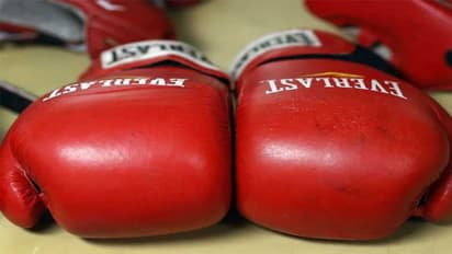 'നോ' പറഞ്ഞത് ഇഷ്ടമായില്ല, പിന്തുടർന്ന് വെടിവെച്ചു; ദേശീയ ജൂനിയർ ബോക്സിങ് താരം രക്ഷപ്പെട്ടത് തലനാരിഴയ്ക്ക്