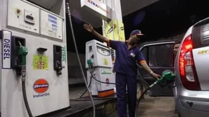 ফের বাড়ল পেট্রোল ও ডিজেলের দাম, কলকাতায় ডিজেলের দাম ৯০ ছুঁইছুঁই