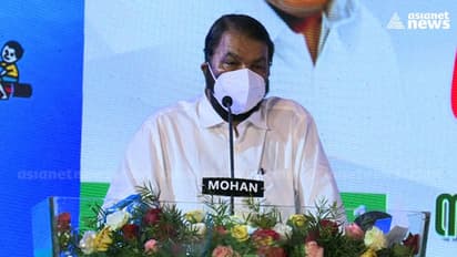 സ്കൂളുകൾ തുറക്കുന്ന മുറയ്ക്ക് അധ്യാപക നിയമനം നടത്തുമെന്ന് പൊതുവിദ്യാഭ്യാസ മന്ത്രി