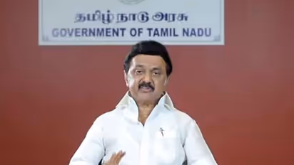 நீட் தேர்விலிருந்து தமிழகத்துக்கு விலக்கு கோரும் புதிய சட்ட மசோதா.. இன்று தாக்கல் செய்யும் முதல்வர் ஸ்டாலின்.!