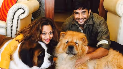 103 करोड़ की प्रॉपर्टी के मालिक है आर. माधवन, मुंबई में है आलीशान अपार्टमेंट, ऐसा है बाइक कलेक्शन