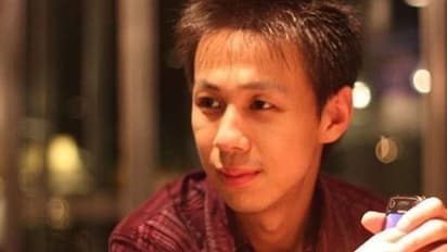 ಗಲ್ವಾನ್ ಕಣಿವೆಯಲ್ಲಿ 40 ಚೀನಾ ಯೋಧರು ಹತ: ಮಾಹಿತಿ ಬಿಚ್ಚಿಟ್ಟಾತನಿಗೆ 8 ತಿಂಗಳು ಜೈಲು!