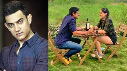 দামি গাড়ি ছেড়ে অটোতে চড়ছেন আমির কন্যা ইরা, কোটিপতি বাবার মেয়ের কীর্তিতে হৈ চৈ নেটদুনিয়ায়