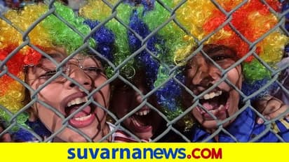 ಐಪಿಎಲ್ 2021‌: ಸ್ಟೇಡಿಯಂಗೆ ಪ್ರೇಕ್ಷಕರಿಗೆ ಪ್ರವೇಶ?