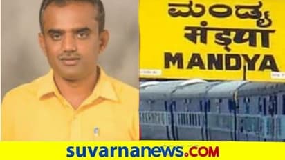 'ರೈತರಿಗೆ ಮೋಸ ಒಪ್ಪಿತವಲ್ಲ : ತನಿಖೆ ಮುಗಿದ ಮೇಲೆ ರಾಜೀನಾಮೆ'