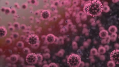 ಬ್ರಿಟನ್‌ ಮೇಲೂ ಡೆಲ್ಟಾ ದಾಳಿ: ಭಾರತದಲ್ಲಿ ಪತ್ತೆಯಾದ ವೈರಸ್‌ ಅಬ್ಬರವೇ ಹೆಚ್ಚು!