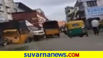 ಇಂದಿನಿಂದ ಅನ್ಲಾಕ್ ದುನಿಯಾ: ರಾಜ್ಯದಲ್ಲಿ ಬಹುತೇಕ ಎಲ್ಲ ನಿರ್ಬಂಧಗಳು ತೆರವು!