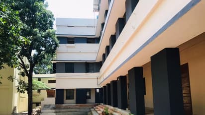 Asianet News Impact: നിയമന ശുപാർശ കിട്ടിയ അധ്യാപകർക്ക് ജോലിയിൽ പ്രവേശിക്കാമെന്ന് സർക്കാർ