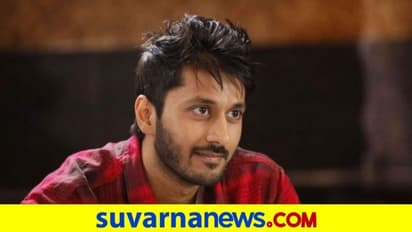 ನಟ ಚೇತನ್ಗೆ ಬಸವನಗುಡಿ ಪೊಲೀಸರ ನೋಟಿಸ್, ಬುಧವಾರ ಹಾಜರ್