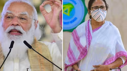 क्या PM ने दी थी ममता को जाने की परमिशन, जानिए CM के 9 बयानों सच और क्यों मिला अलपन को शोकॉज नोटिस