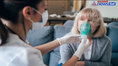 कोरोना मरीजों में ऑक्सीजन लेवल कम होने के 3 संकेत, एक्सपर्ट ने बताया ये होने पर तुरंत ले जाए हॉस्पिटल