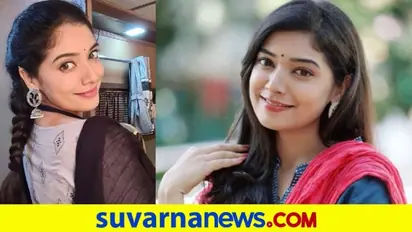 ಬಿಗ್‌ಬಾಸ್‌ನಿಂದ ಹೊರ ಬಂದ ಮೇಲೆ 3 ಕೆಜಿ ತೂಕ ಇಳಿಸಿದೆ: ಪ್ರಿಯಾಂಕಾ ತಿಮ್ಮೇಶ್