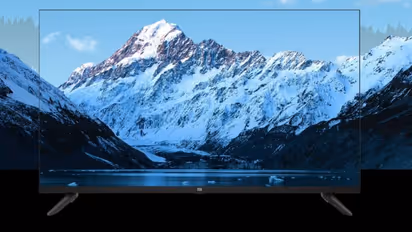 అతితక్కువ ధరకే షియోమి ఎంఐ 40 ఇంచస్ టీవి.. డిస్కౌంట్ తో పాటు ఎక్స్ఛేంజ్ ఆఫర్ కూడా..