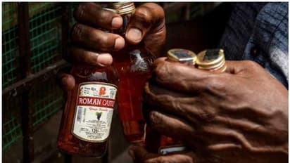 ഈ അഞ്ച് ദിനങ്ങളിൽ മദ്യം കിട്ടില്ല; ഒക്ടോബറിലെ ഡ്രൈ ഡേകൾ ഇങ്ങനെ